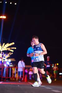 BIB: 
                            <button type="button" onclick="openModal(22964336)" class="btn btn-primary btn-sm float-right btn-popup" data-toggle="modal" data-target=".modal-high-quality">
                        <i class="fas fa-shopping-cart"></i> Add to Cart
                    </button>
                                            <button type="button" onclick="isThisMe(22964336, true)" class="btn btn-success btn-sm float-right btn-popup btn-isme hidden" data-toggle="tooltip" data-placement="bottom" title="นี่คือรูปของคุณใช่ไหม คลิกที่นี่เพื่อเอาเข้าอัลบั้ม">
                        <i class="fas fa-plus"></i> Add to album
                    </button>
                    <button type="button" onclick="isThisMe(22964336, false)" class="btn btn-warning btn-sm float-right btn-popup btn-isnotme hidden">
                        <i class="fas fa-ban"></i> Remove from album
                    </button>